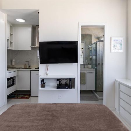 Ape Catete Apartment Rio de Janeiro Luaran gambar