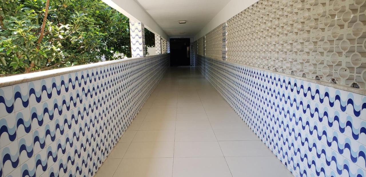 Ape Catete Apartment Rio de Janeiro Luaran gambar