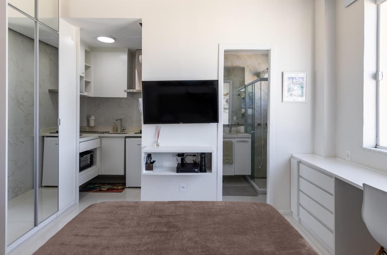Ape Catete Apartment Rio de Janeiro Luaran gambar
