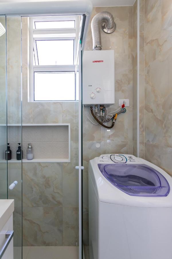 Ape Catete Apartment Rio de Janeiro Luaran gambar