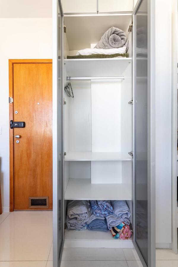 Ape Catete Apartment Rio de Janeiro Luaran gambar