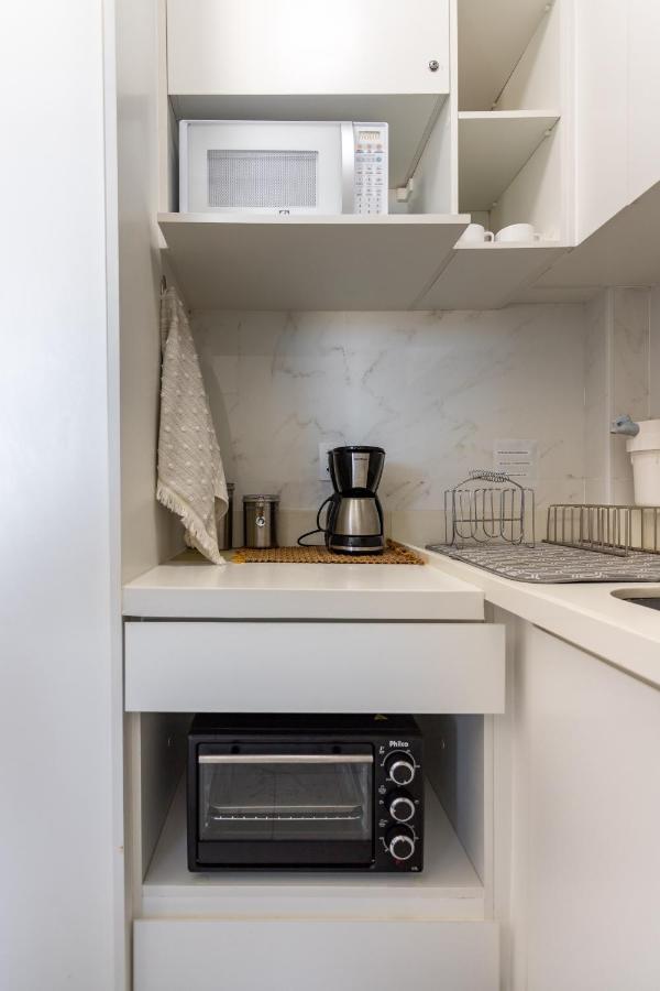 Ape Catete Apartment Rio de Janeiro Luaran gambar